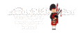 logo edinburghest eng